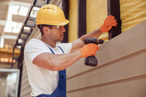 Best Weatherproofing and Sealing  in South Wilton, CT